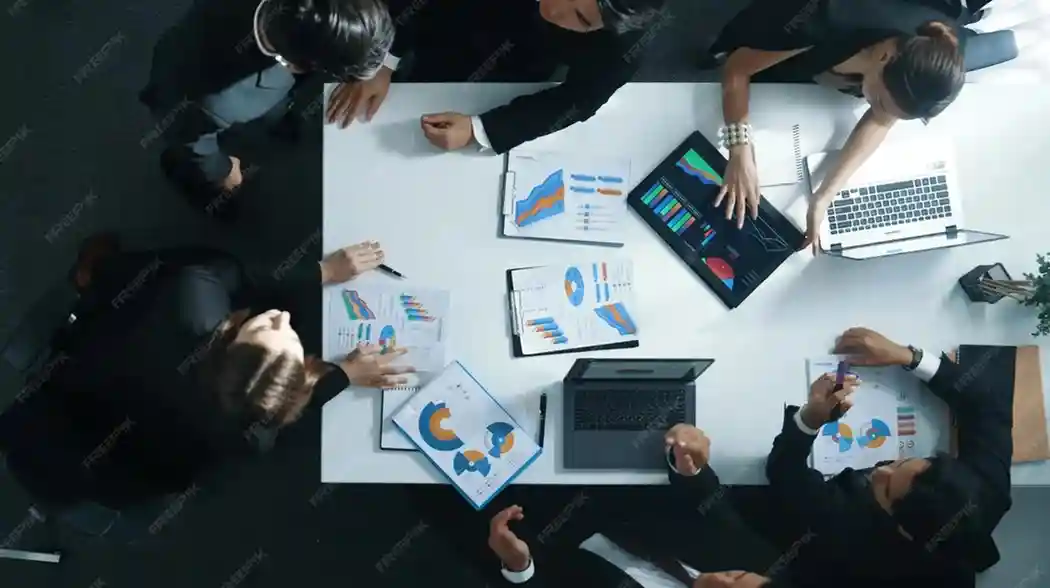 Consulting & Strategy In India Consulting & Strategy In India